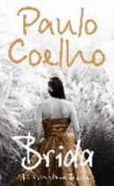 Copertina  Brida