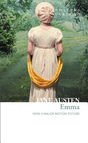 Copertina  Emma