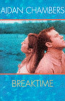 Copertina  Breaktime
