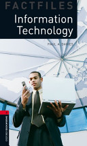 Copertina  Information technology