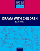 Copertina  Drama with Children