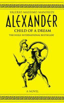 Copertina  [1]: Child of a dream