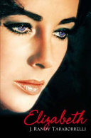 Copertina  Elizabeth
