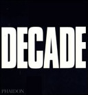 Copertina  Decade