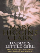 Copertina  Daddy's little girl