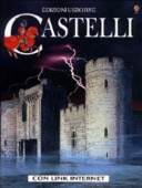 Copertina  Castelli