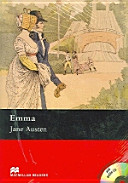 Copertina  Emma