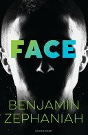 Copertina  Face