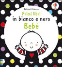 Copertina  Bebè