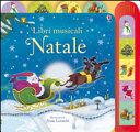 Copertina  Natale