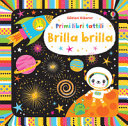 Copertina  Brilla brilla
