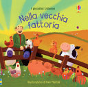 Copertina  Nella vecchia fattoria