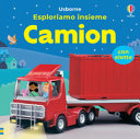 Copertina  Camion