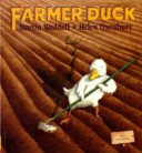 Copertina  Farmer duck