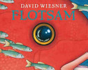 Copertina  Flotsam