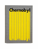 Copertina  Chernobyl