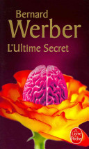 Copertina  L'ultime secret : roman 
