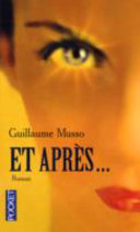 Copertina  Et après...