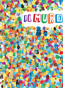 copertina Il muro