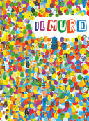 copertina Il muro