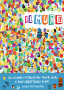 copertina Il muro