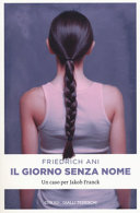 Copertina  Il giorno senza nome : un caso per Jakob Franck