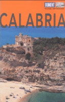 Copertina  Calabria