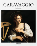 Copertina  Caravaggio : l'opera completa