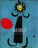 Copertina  Joan Miro : 1893-1983 : il poeta tra i surrealisti