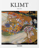 Copertina  Gustav Klimt : 1862-1918 : il mondo in forma di donna