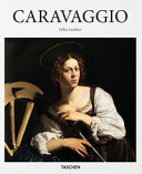 Copertina  Caravaggio, 1571-1610 : un genio al di là del suo tempo