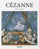 Copertina  Paul Cézanne, 1839-1906 : precursore dell'arte moderna