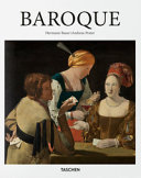 Copertina  Barocco