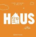 Copertina  Haus