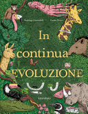 Copertina  In continua evoluzione