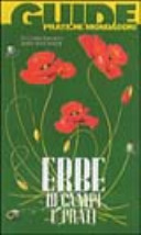 Copertina  Erbe di campi e prati