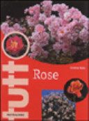 Copertina  Rose