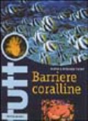 Copertina  Vulcani