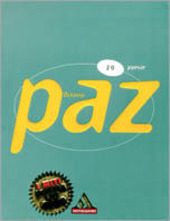 Copertina  20 poesie