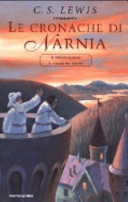 Copertina  2