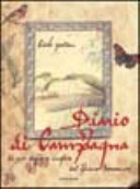 Copertina  Diario di campagna di una signora inglese del primo Novecento : copia del facsimile di un diario naturalistico per l'anno 1906 : Edith Holden ha annotato in parole e disegni la flora e la fauna della campagna inglese attraverso il ciclo delle stagioni