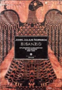 Copertina  Bisanzio : splendore e decadenza di un impero : 330-1453