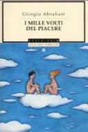 Copertina  I mille volti del piacere