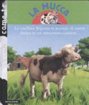 Copertina  La mucca