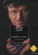 Copertina  Ingannati e traditi : lettere dal fronte