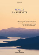 Copertina  La serenità
