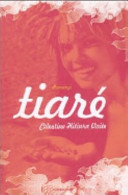 Copertina  Tiarè
