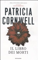 Copertina  Il libro dei morti