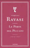 Copertina  Le porte del peccato : i sette vizi capitali