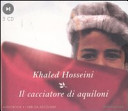 Copertina  Il cacciatore di aquiloni